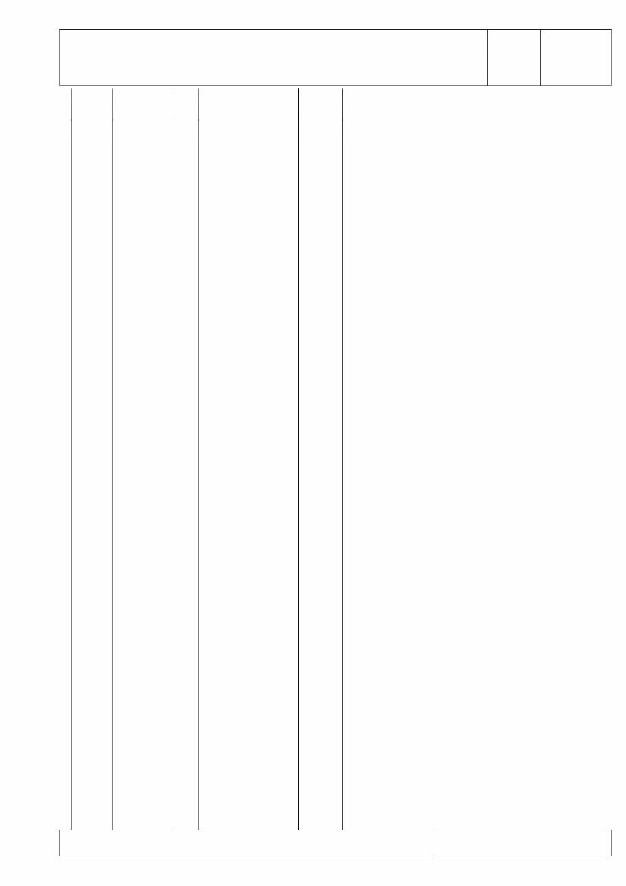 Still Electric Fork Truck Forklift R50-10,R50-12,R50-15,R50-16 Illustrated Master Parts List Manual (Ident-Nr.16 preview img 7