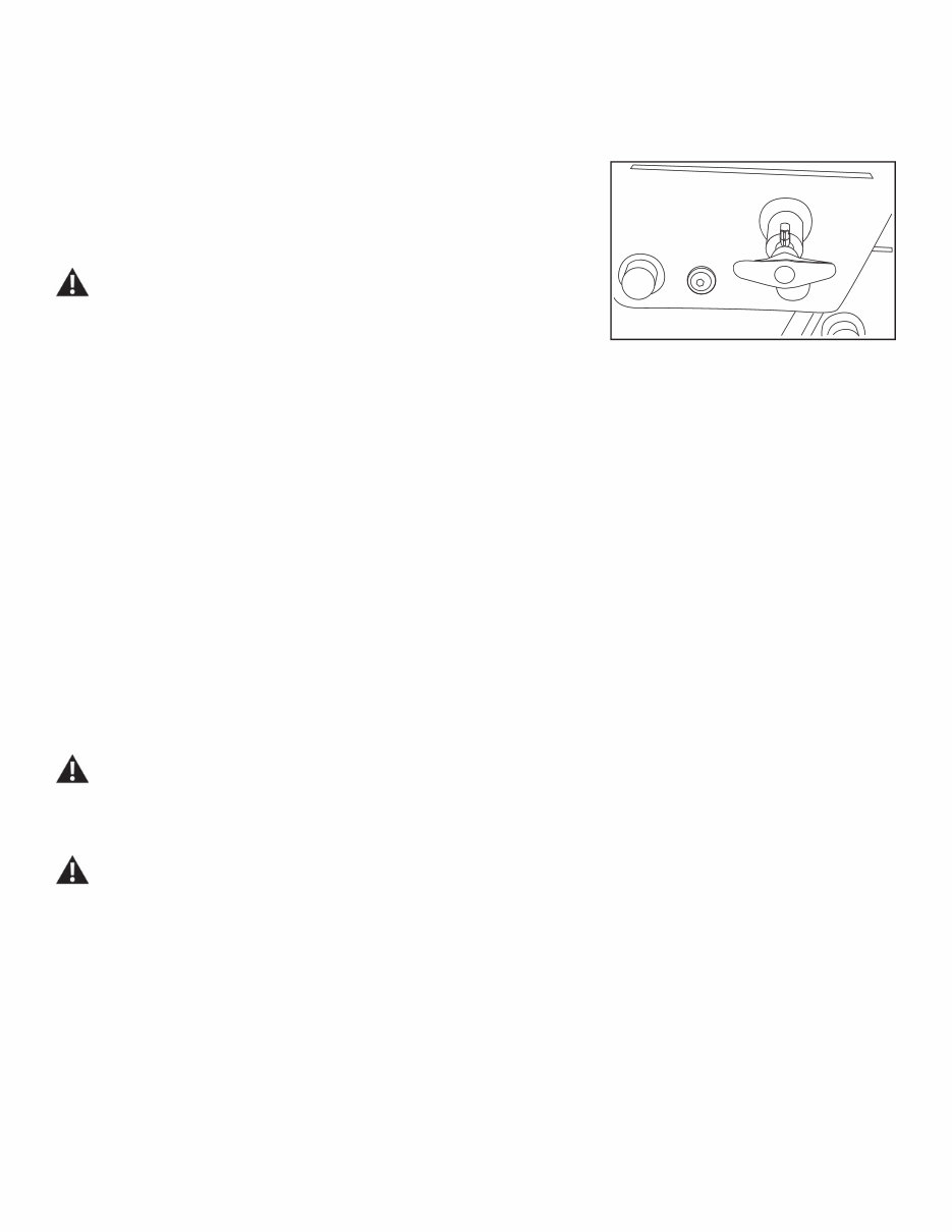 Bowflex PR1000 Home Gym Owners Manual preview img 9