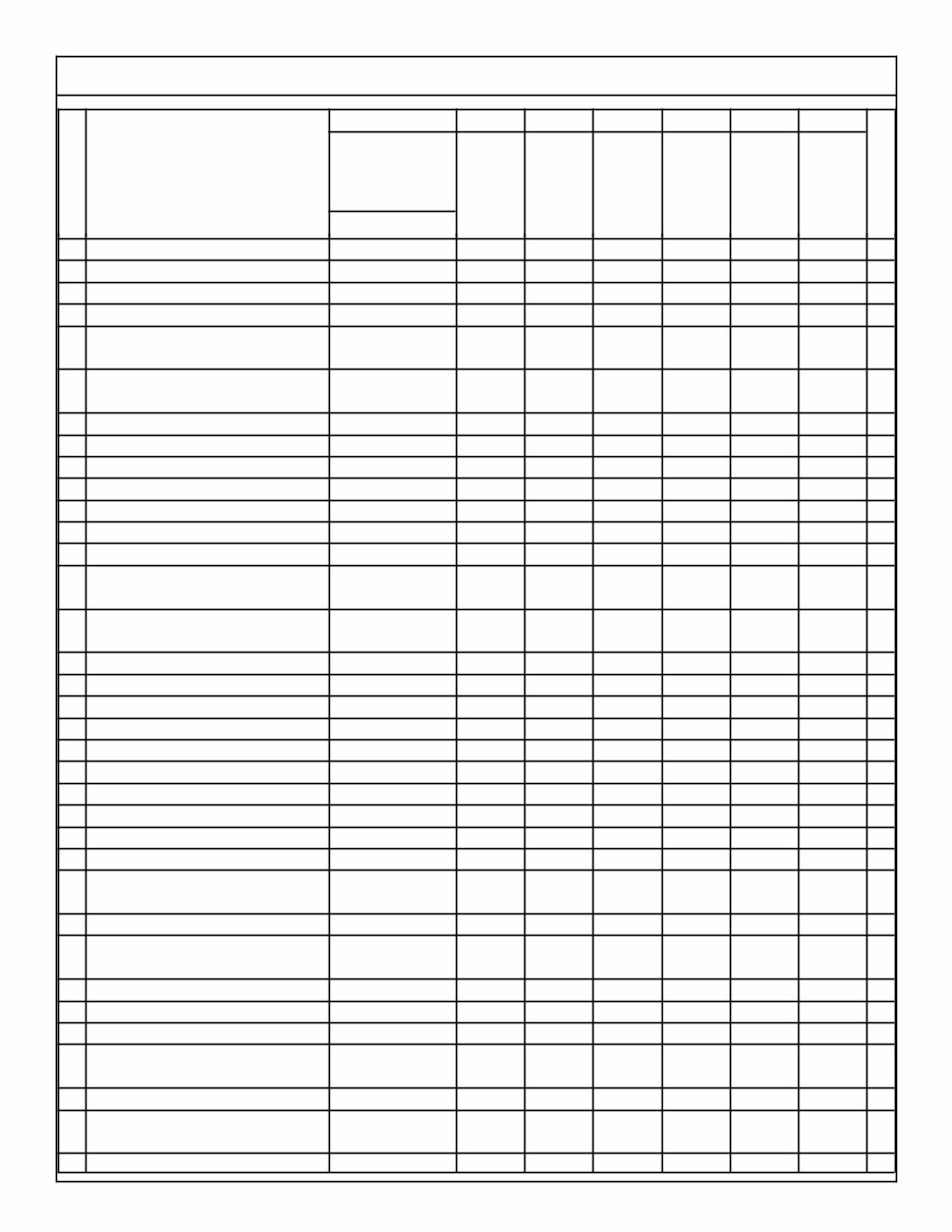 2005 Honda Gl1800 Parts Catalog preview img 10