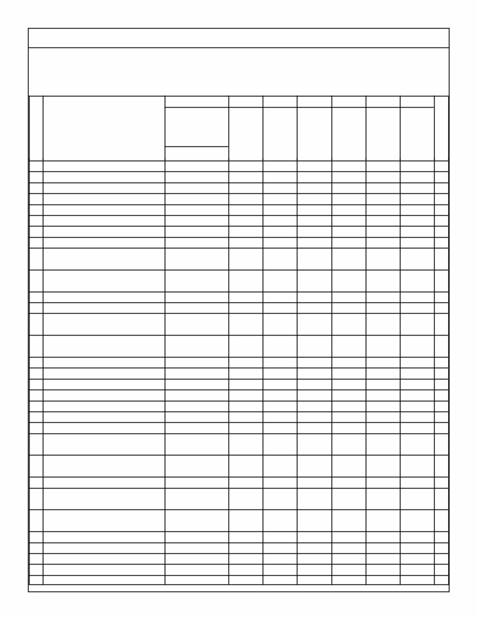 2005 Honda Gl1800 Parts Catalog preview img 9