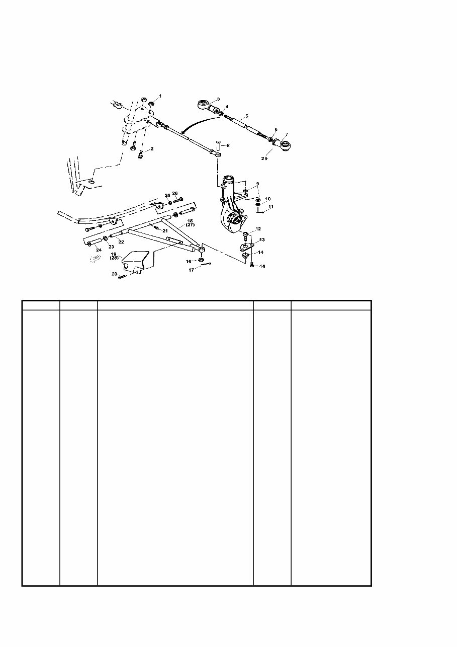 LINHAI ATV Replacement Parts Manual preview img 6