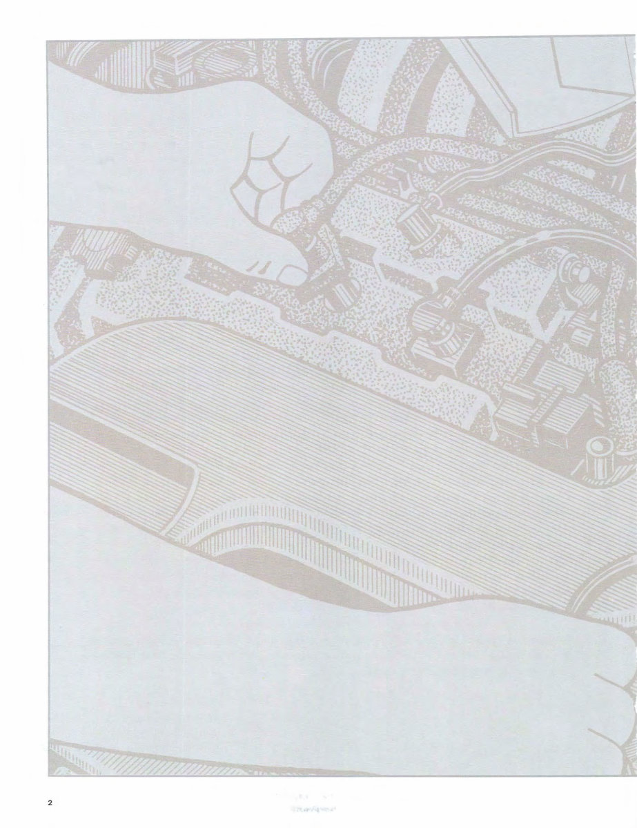 Car Care Manual preview img 10