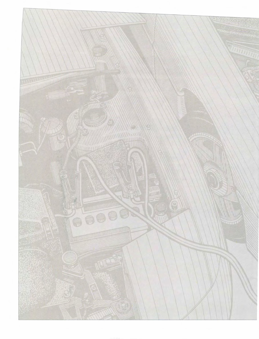 Car Care Manual preview img 5