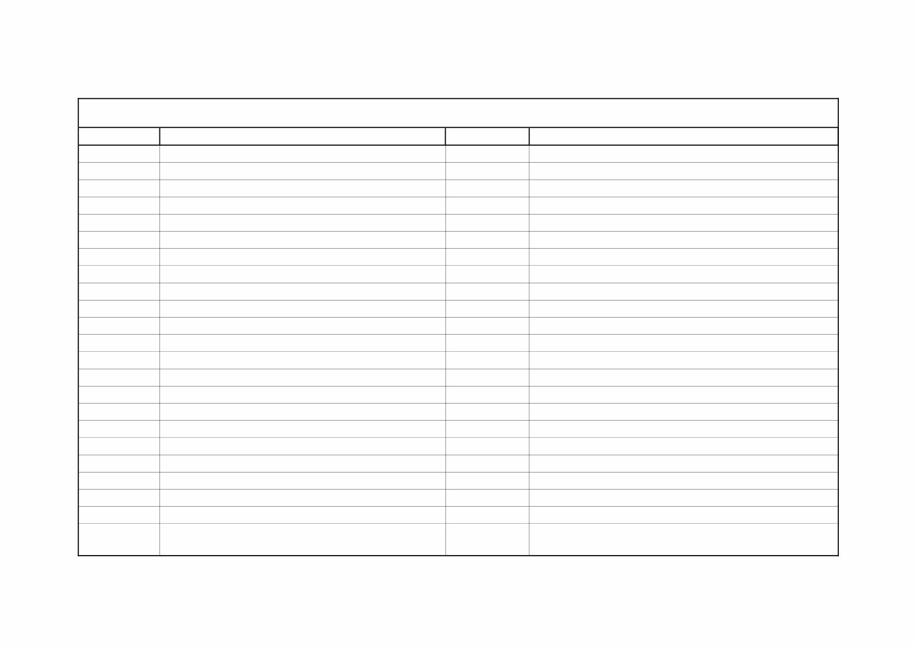 MOTO GUZZI 1100I CALIFORNIA Parts Manual Catalog preview img 2