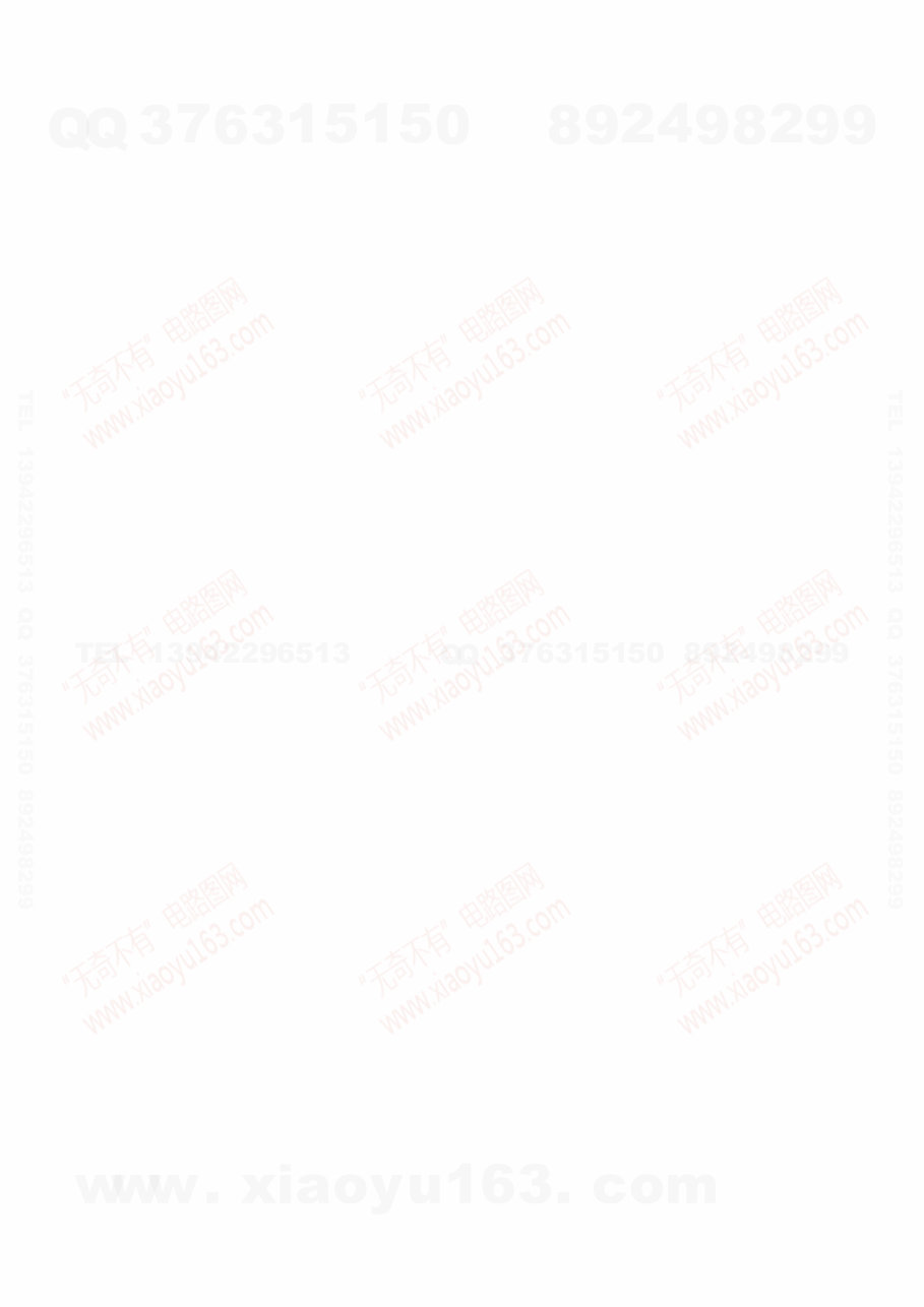 Sony RDR-GX315 DVD Recorder Service Manual preview img 2