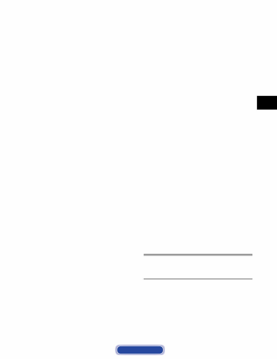 Arctic Cat ATV Cat Y-12+ Youth, DVX 90, 90 Utility 2010 COMPLETE OFFICIAL FACTORY Service / Repair / Full Workshop Manual preview img 3