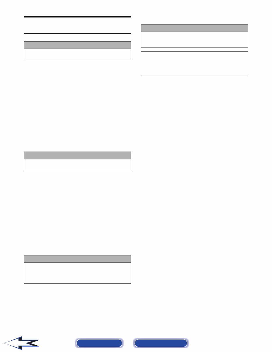 Arctic Cat ATV Cat Y-12+ Youth, DVX 90, 90 Utility 2010 COMPLETE OFFICIAL FACTORY Service / Repair / Full Workshop Manual preview img 6