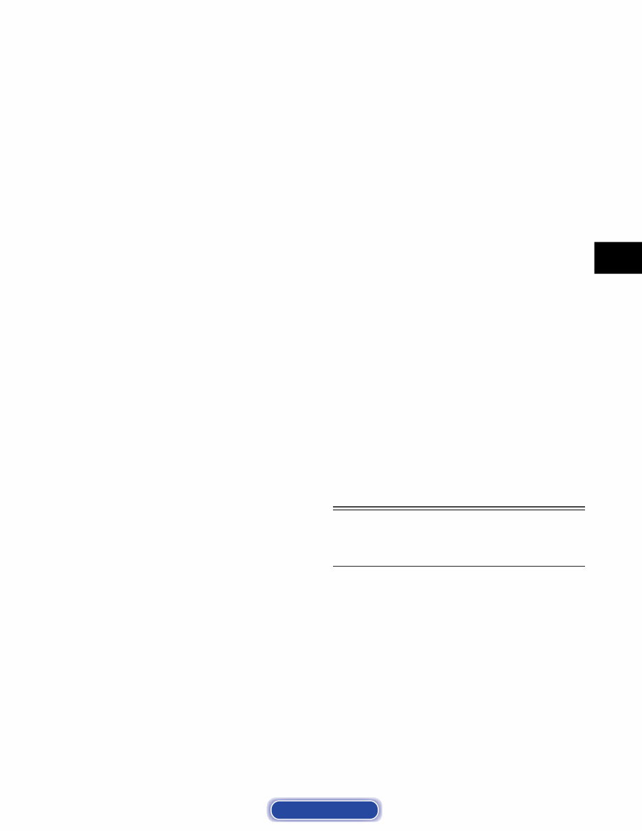 Arctic Cat ATV Cat Y-12+ Youth, DVX 90, 90 Utility 2010 COMPLETE OFFICIAL FACTORY Service / Repair / Full Workshop Manual preview img 7