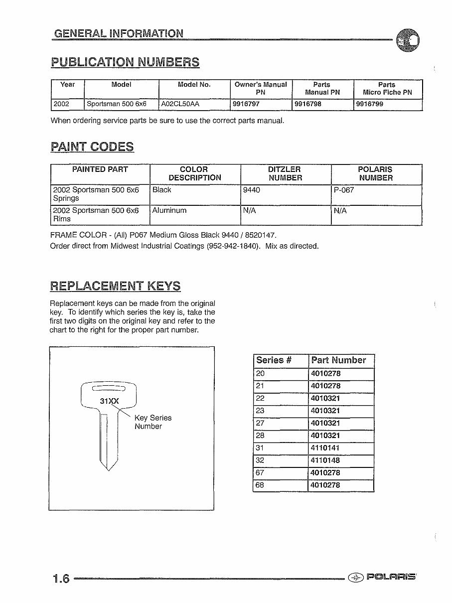 2002 Sportsman 6x6 a02cl50aa intl big boss 6x6 a02cl50da pm 1 Service Repair Manual preview img 10