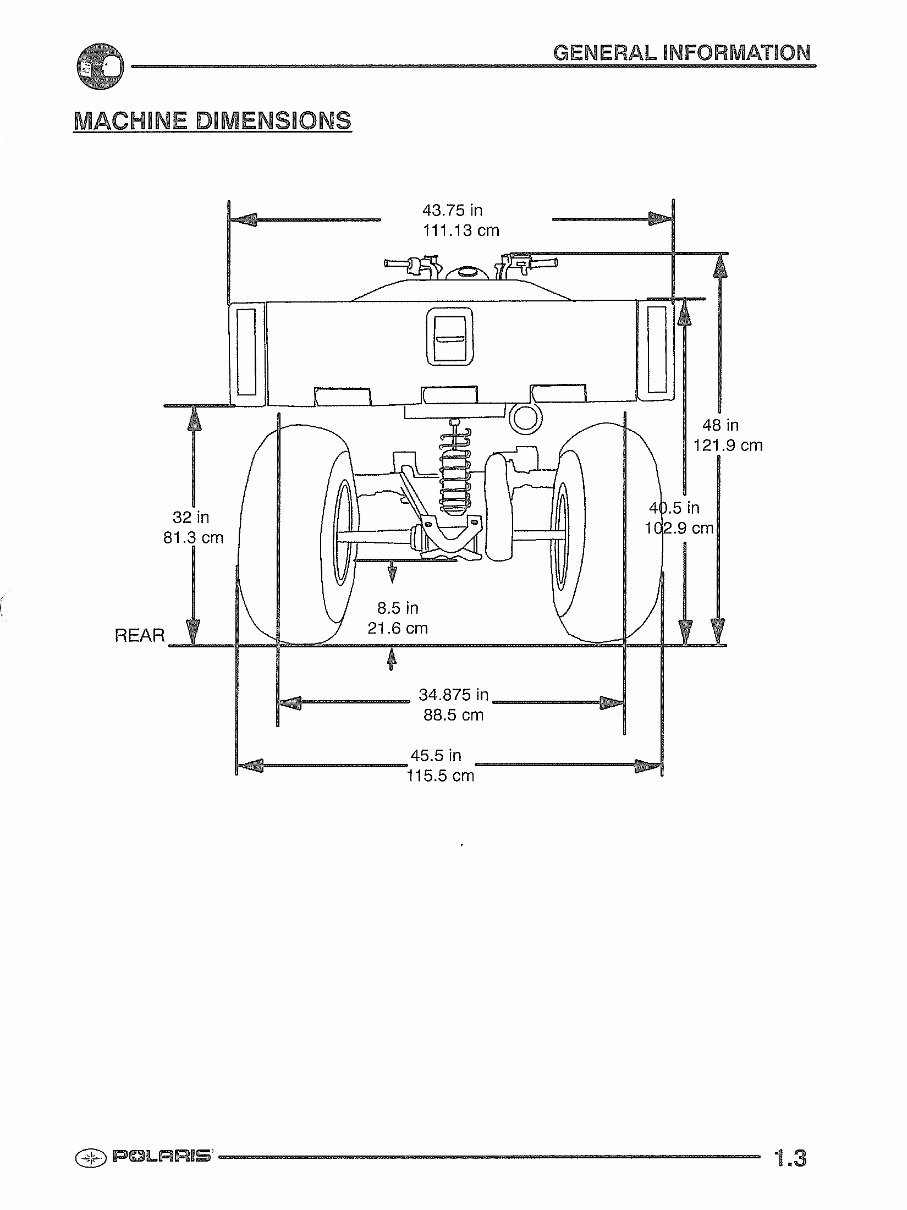 2002 Sportsman 6x6 a02cl50aa intl big boss 6x6 a02cl50da pm 1 Service Repair Manual preview img 7