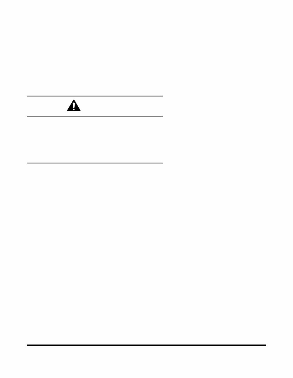 Daewoo Doosan DL200 DL200TC Wheel Loader Operation and Maintenance Manual preview img 7