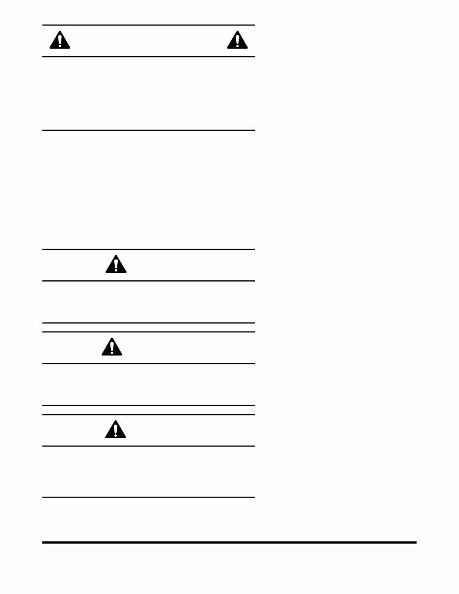 Daewoo Doosan DL200 DL200TC Wheel Loader Operation and Maintenance Manual preview img 8