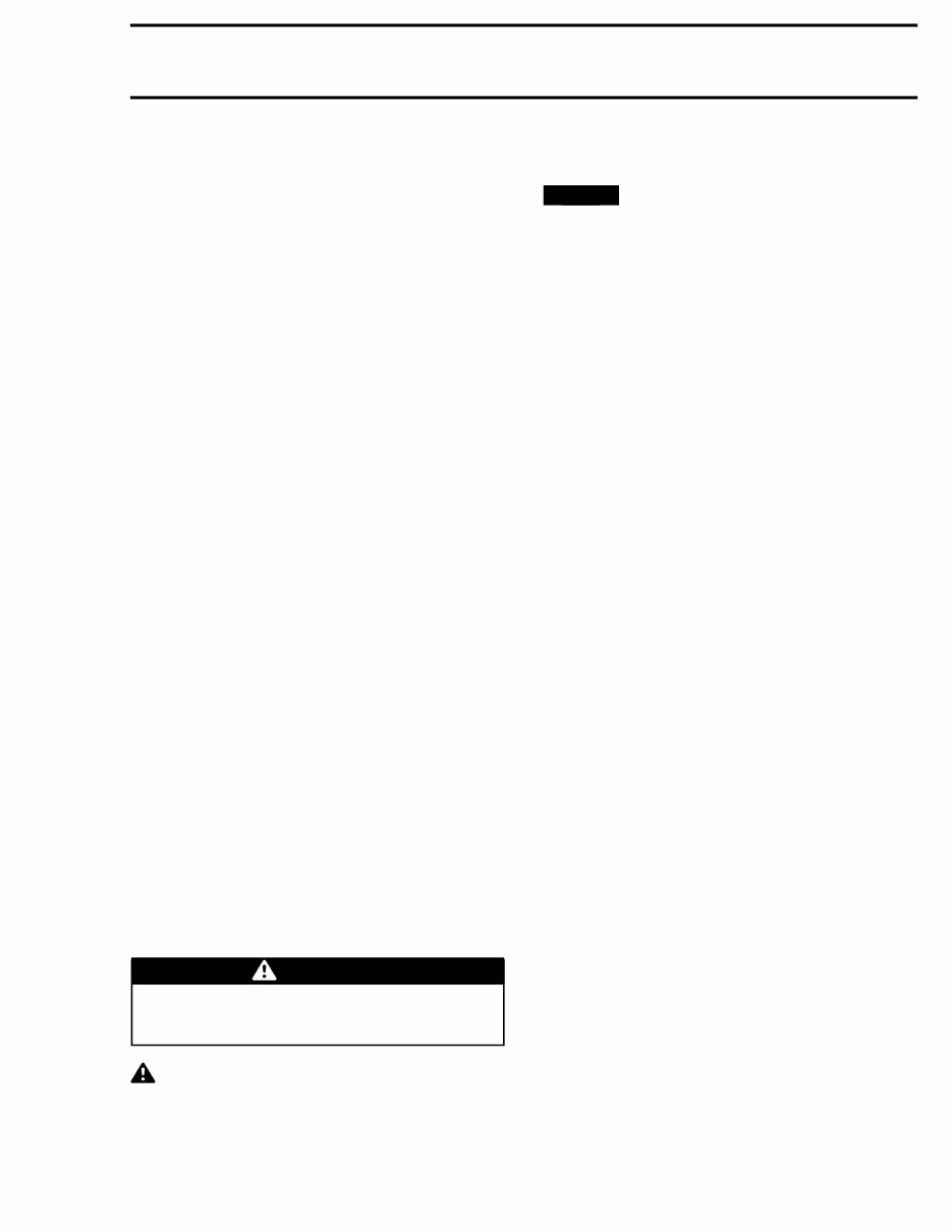 2013-2015 Can-Am Maverick 1000R UTV Service & Repair Manual preview img 10