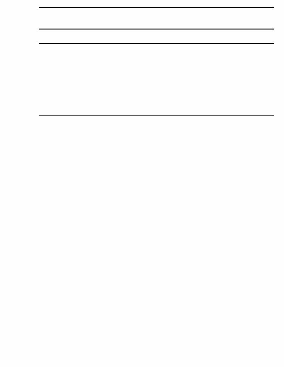 2013-2015 Can-Am Maverick 1000R UTV Service & Repair Manual preview img 6