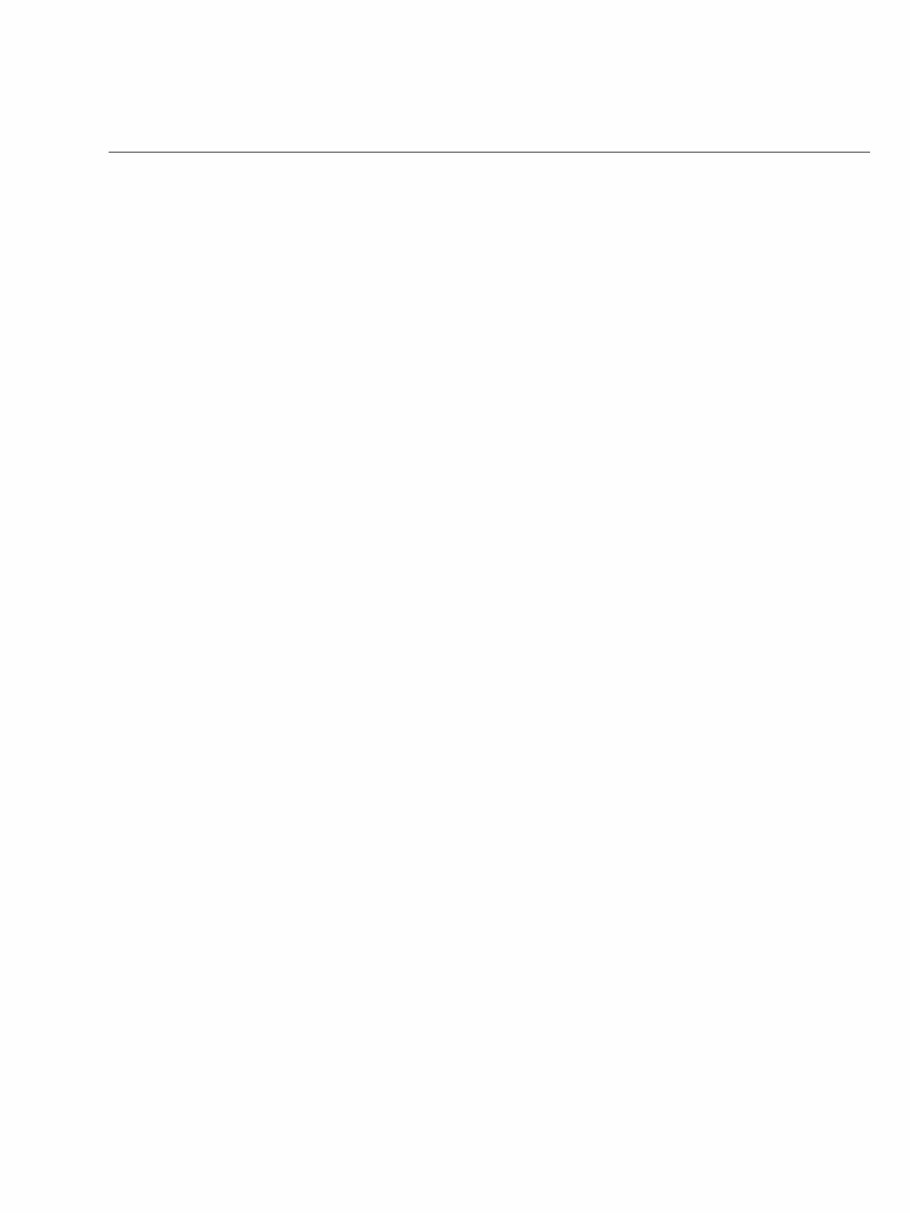 STIHL KombiTools Service Repair Workshop Manual preview img 8