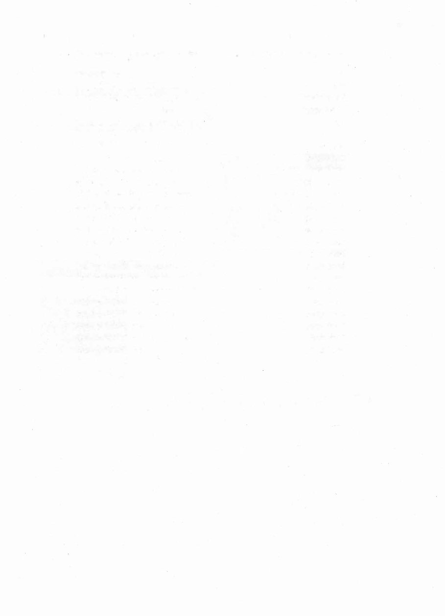 2002-2006 Johnson Evinrude 40-250HP 2-Stroke Outboards OEM Service & Repair Manual preview img 1
