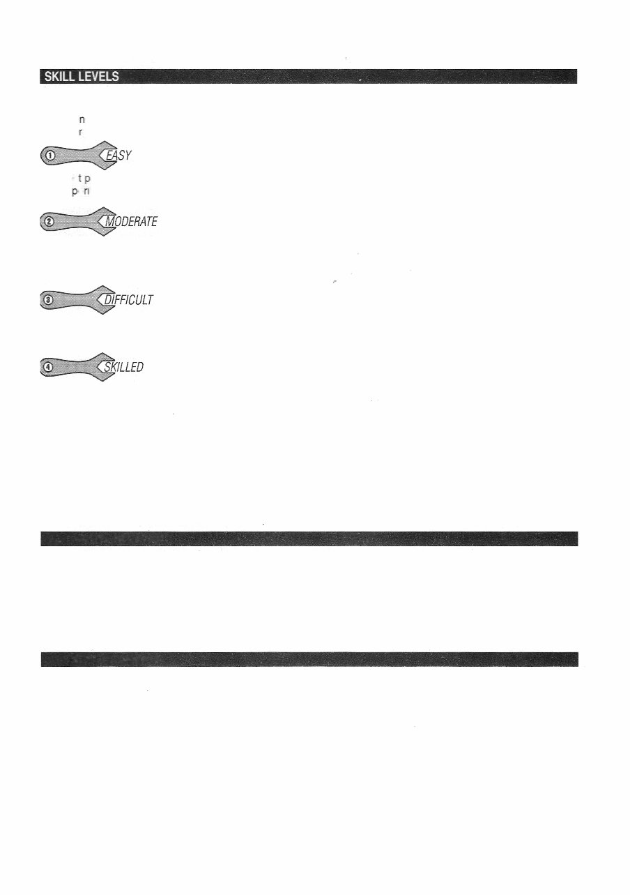 2002-2006 Johnson Evinrude 40-250HP 2-Stroke Outboards OEM Service & Repair Manual preview img 10