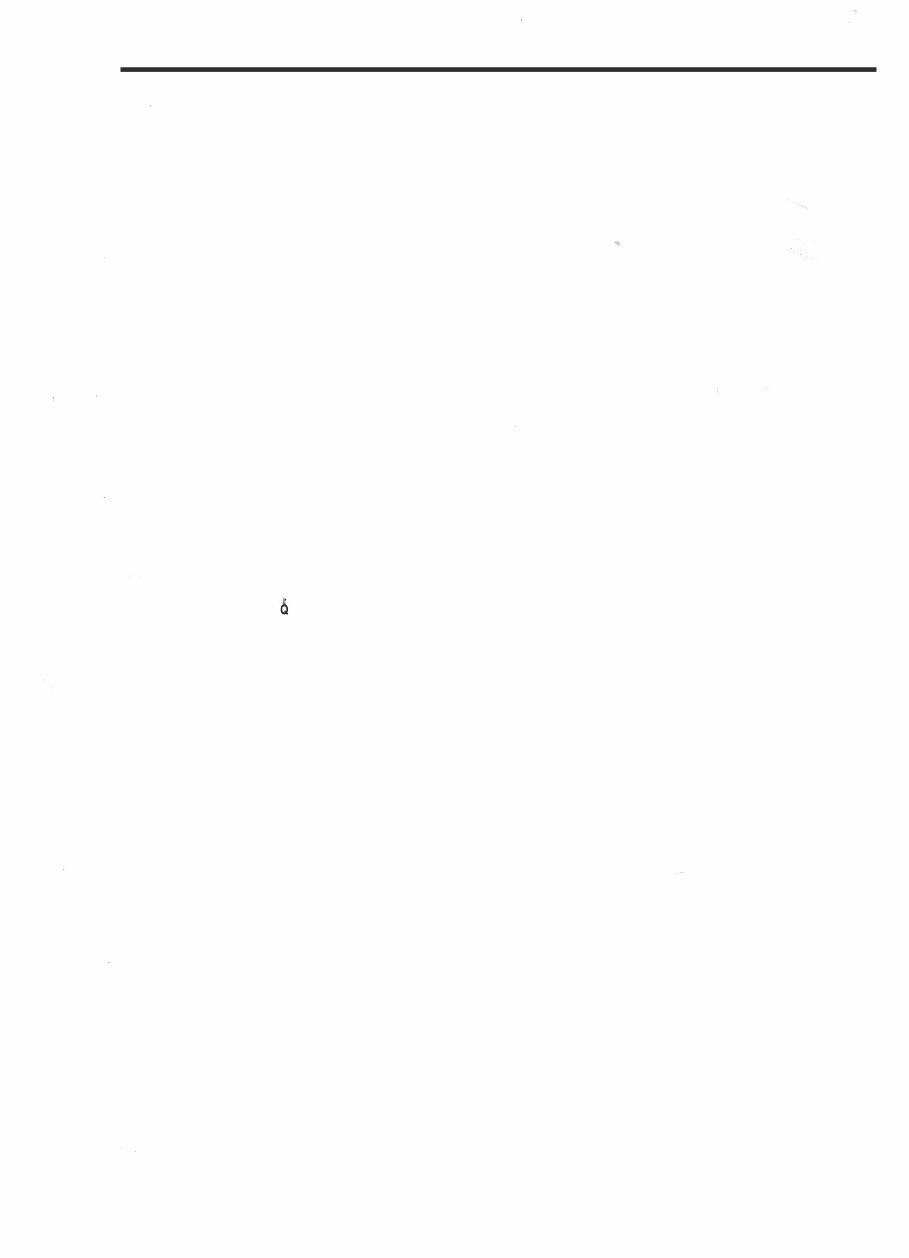 2002-2006 Johnson Evinrude 40-250HP 2-Stroke Outboards OEM Service & Repair Manual preview img 4