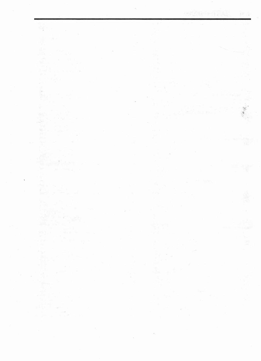 2002-2006 Johnson Evinrude 40-250HP 2-Stroke Outboards OEM Service & Repair Manual preview img 6