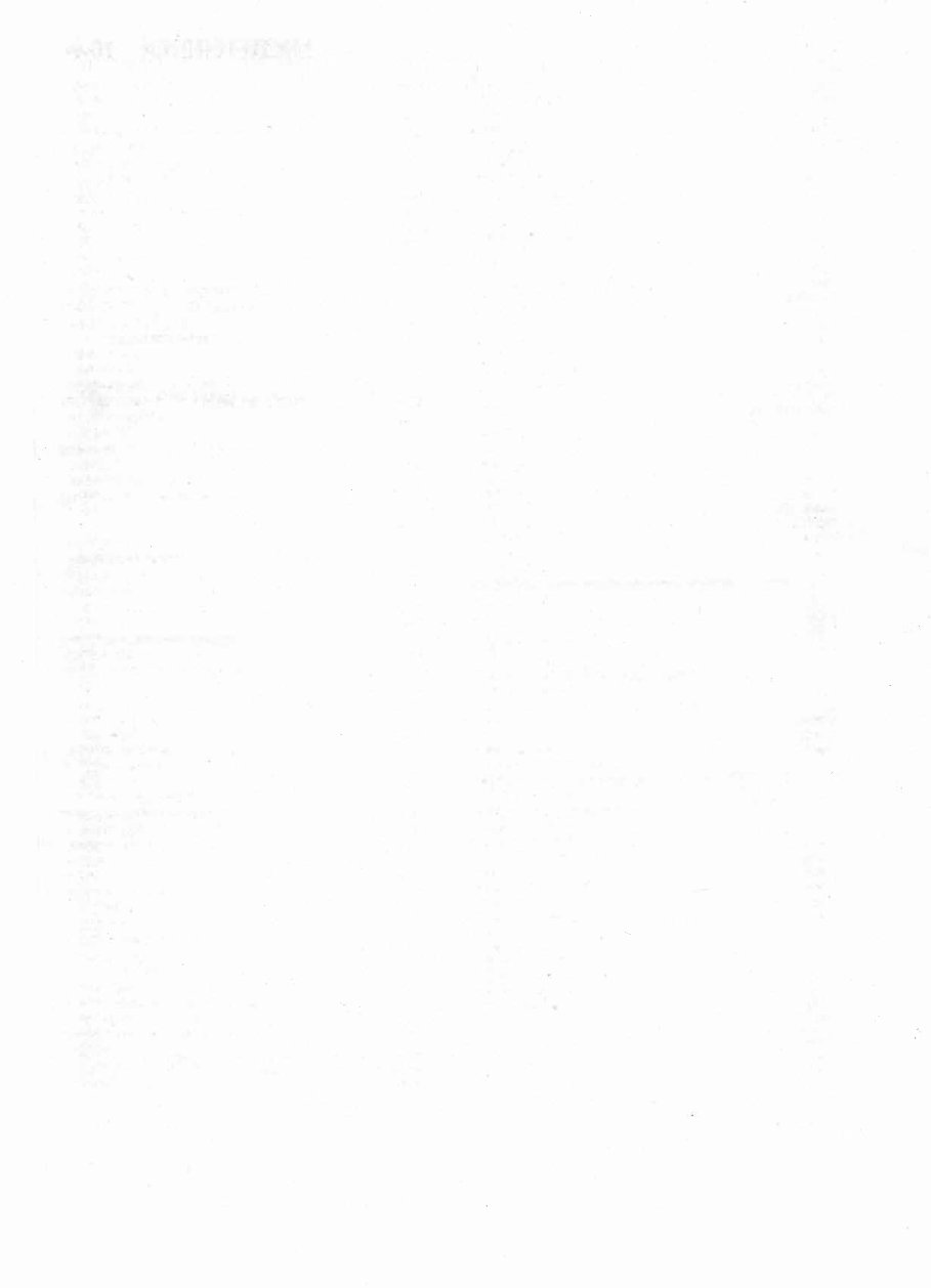 2002-2006 Johnson Evinrude 40-250HP 2-Stroke Outboards OEM Service & Repair Manual preview img 7