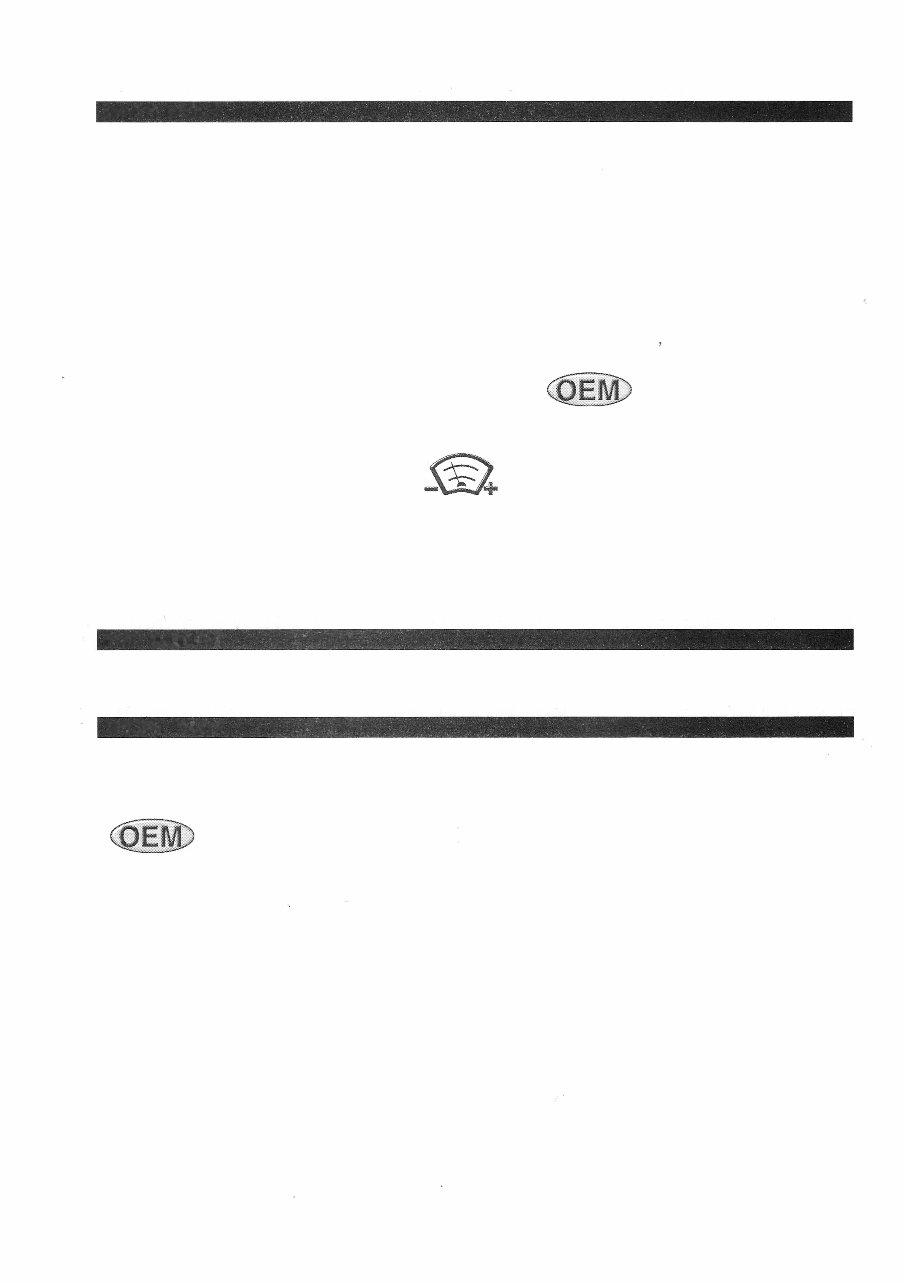 2002-2006 Johnson Evinrude 40-250HP 2-Stroke Outboards OEM Service & Repair Manual preview img 9