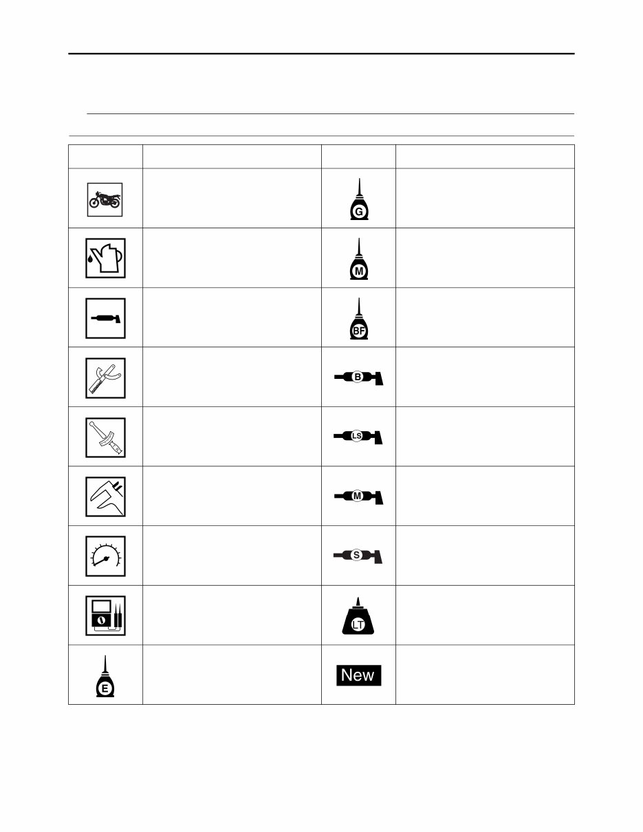 2009 YAMAHA YZF-R1 サービスマニュアル Yamaha R1 2009 Service Manual Flat