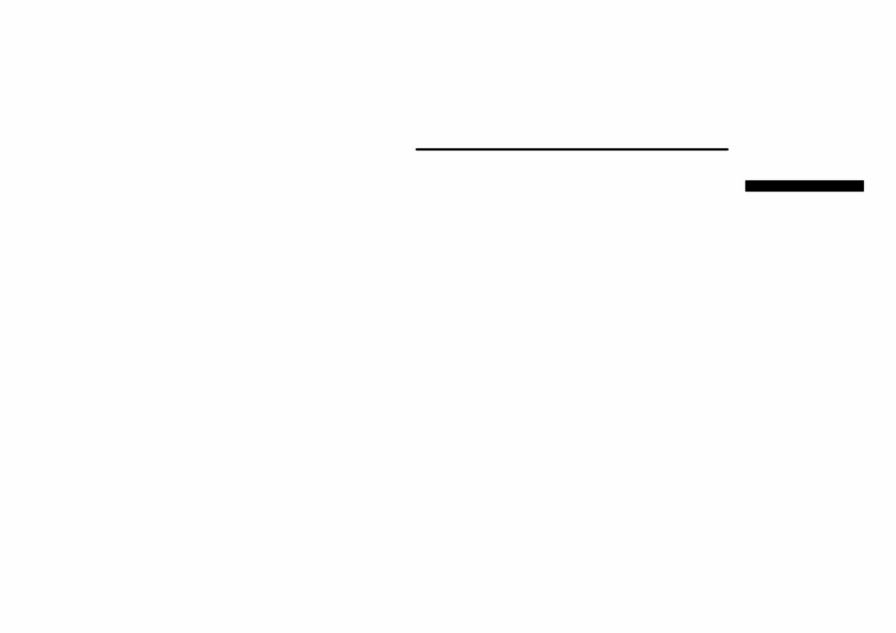 2004 Toyota Sequoia Owners Manual preview img 9