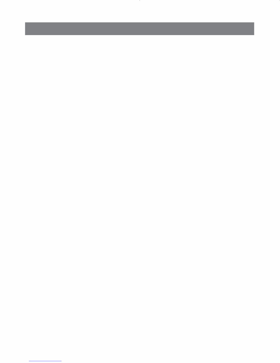 Samsung RF267AE RF267AEWP Service Manual & Repair Guide preview img 3