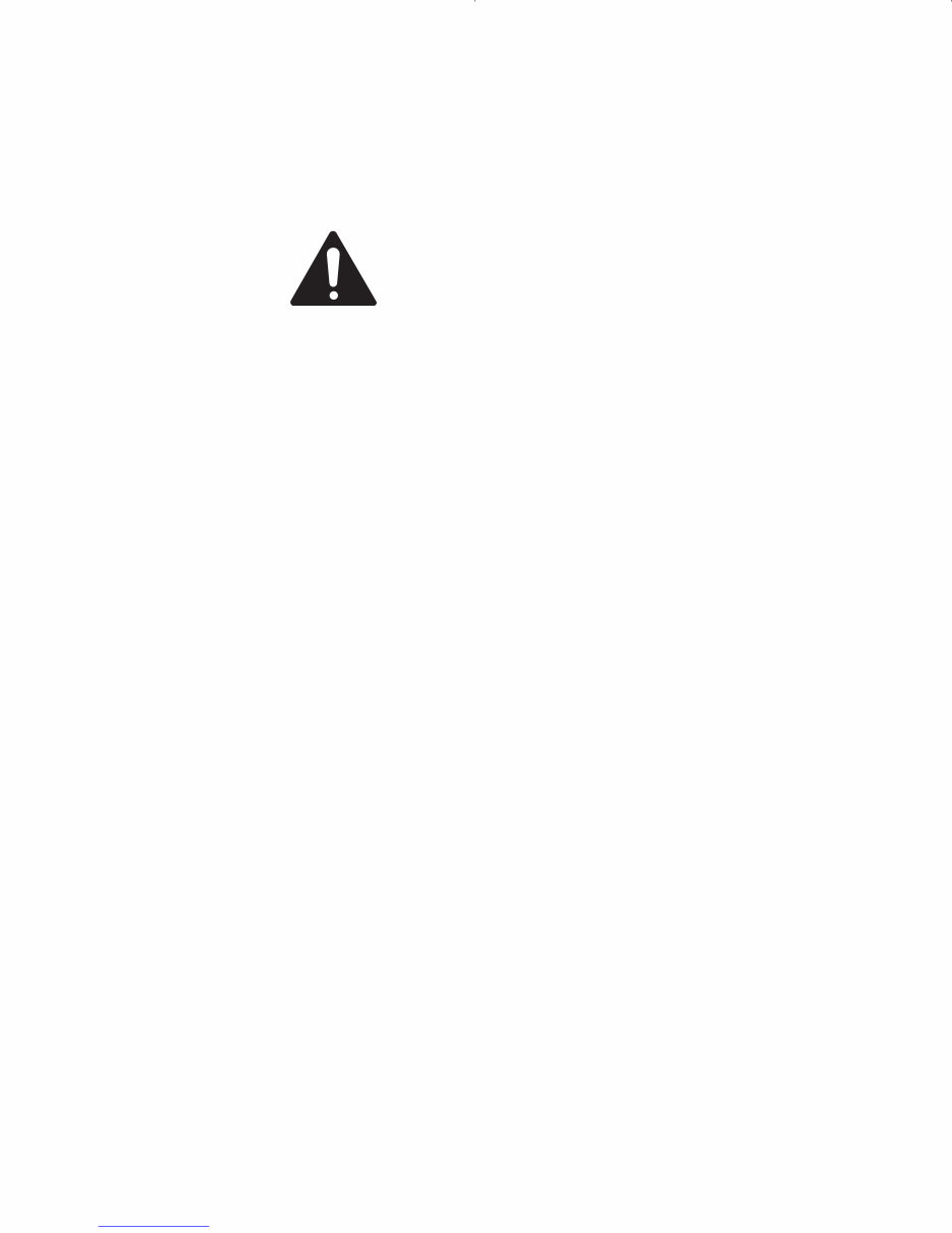 Samsung RF267AERS/XAA Service Manual & Repair Guide preview img 2