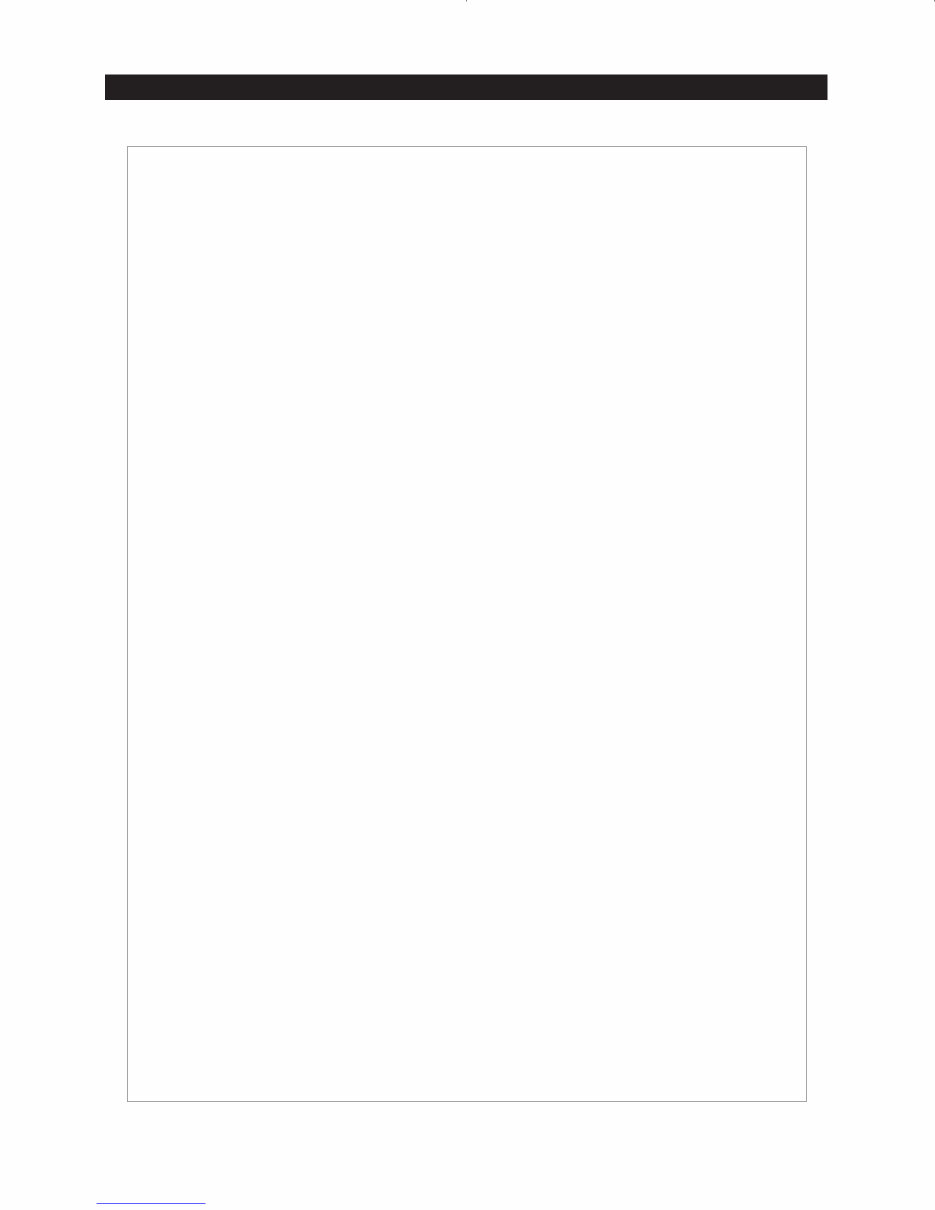 Samsung RF267AERS/XAA Service Manual & Repair Guide preview img 5