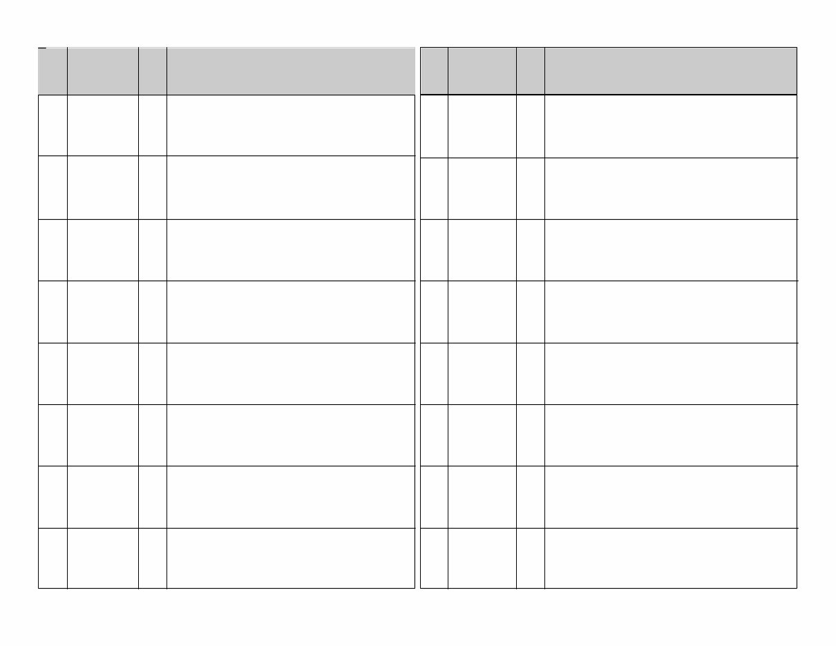 ASV MD70 Posi Track Loader Parts List Manual preview img 10