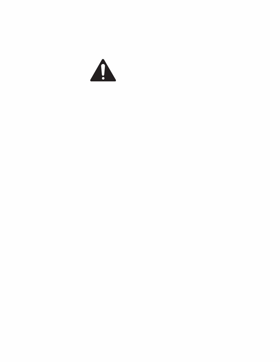 Samsung RF197ACRS RF197ACPN Service Manual & Repair Guide preview img 2