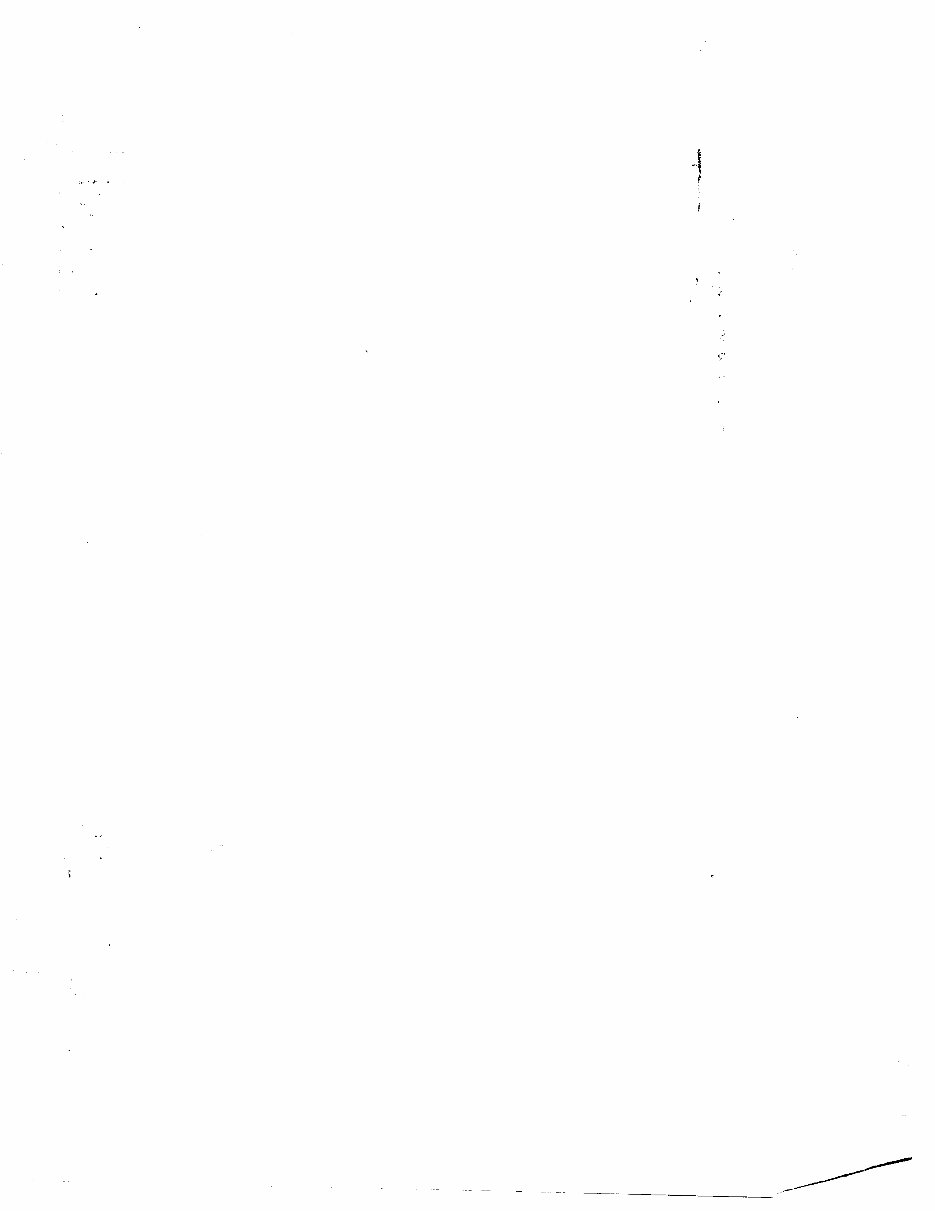 1962-1973 Cessna 182 Series Parts Catalog preview img 2