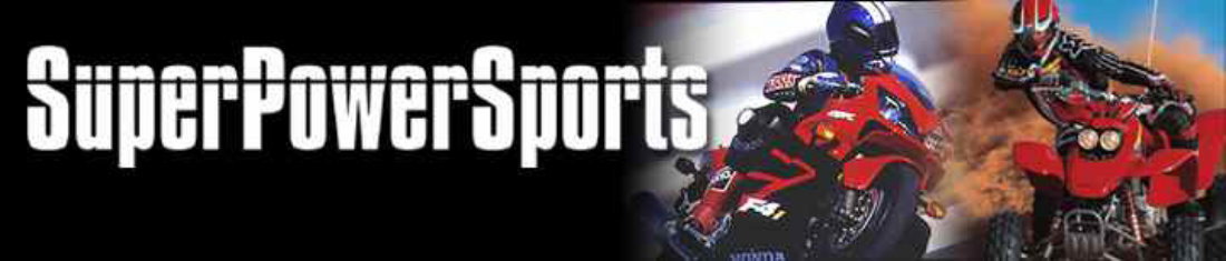 1998-2002 Suzuki TL1000R Service & Repair Manual preview img 1