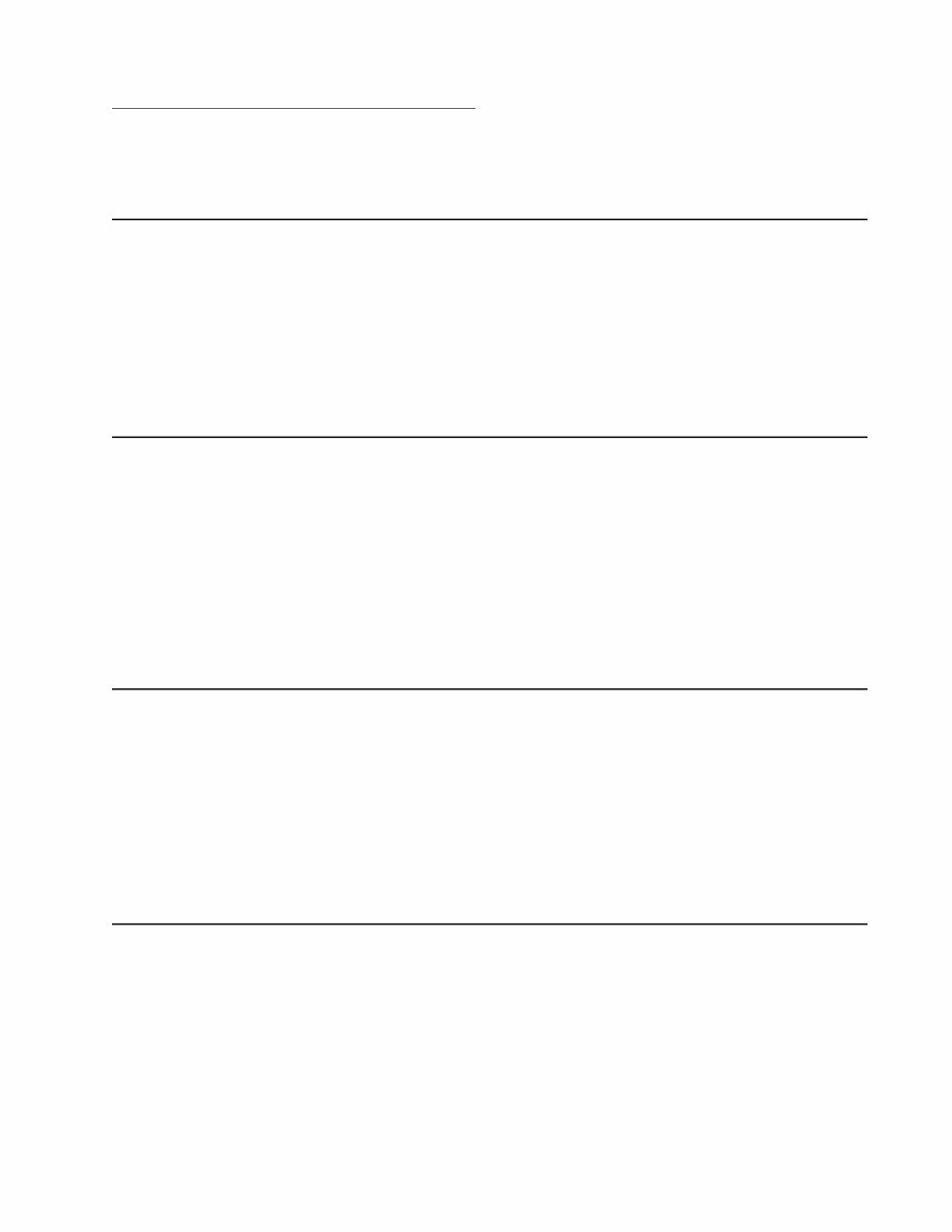 Lexmark E250d E250dn 4512-220 4512-230 Service&Parts Manual preview img 7