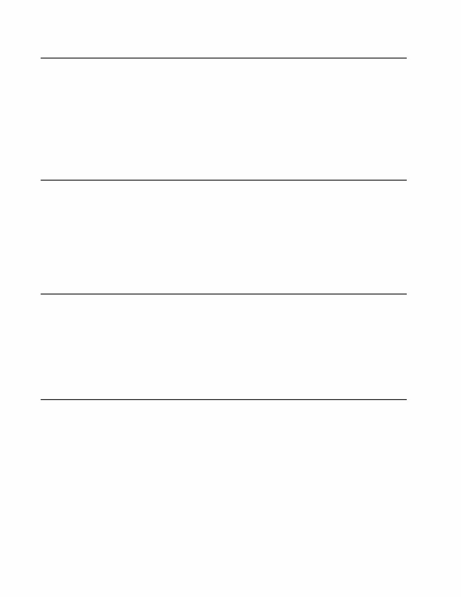 Lexmark E250d E250dn 4512-220 4512-230 Service&Parts Manual preview img 8