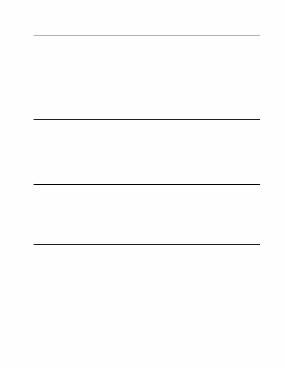 Lexmark E250d E250dn 4512-220 4512-230 Service&Parts Manual preview img 9