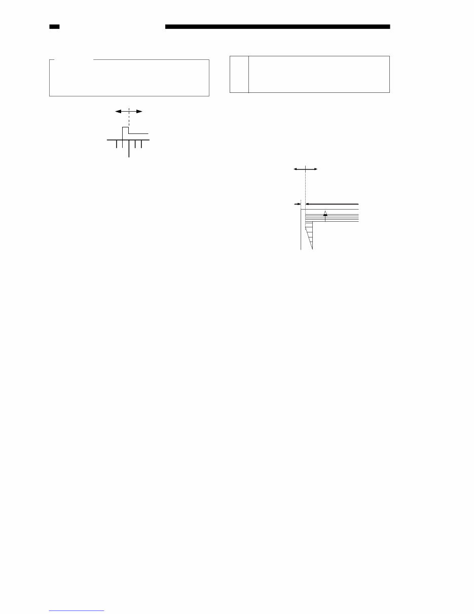 CANON GP215/200 Service HandBOOK preview img 10
