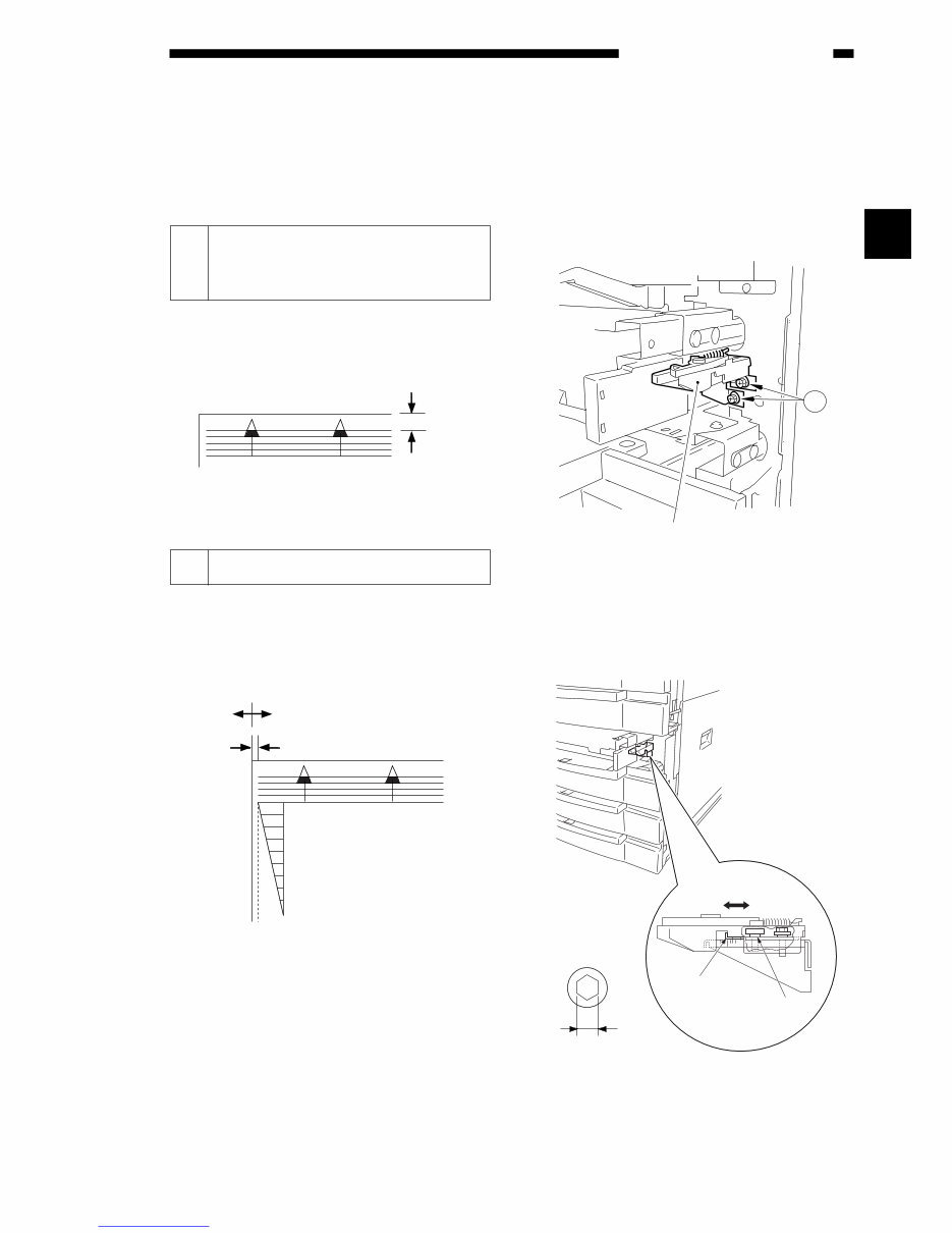 CANON GP215/200 Service HandBOOK preview img 9