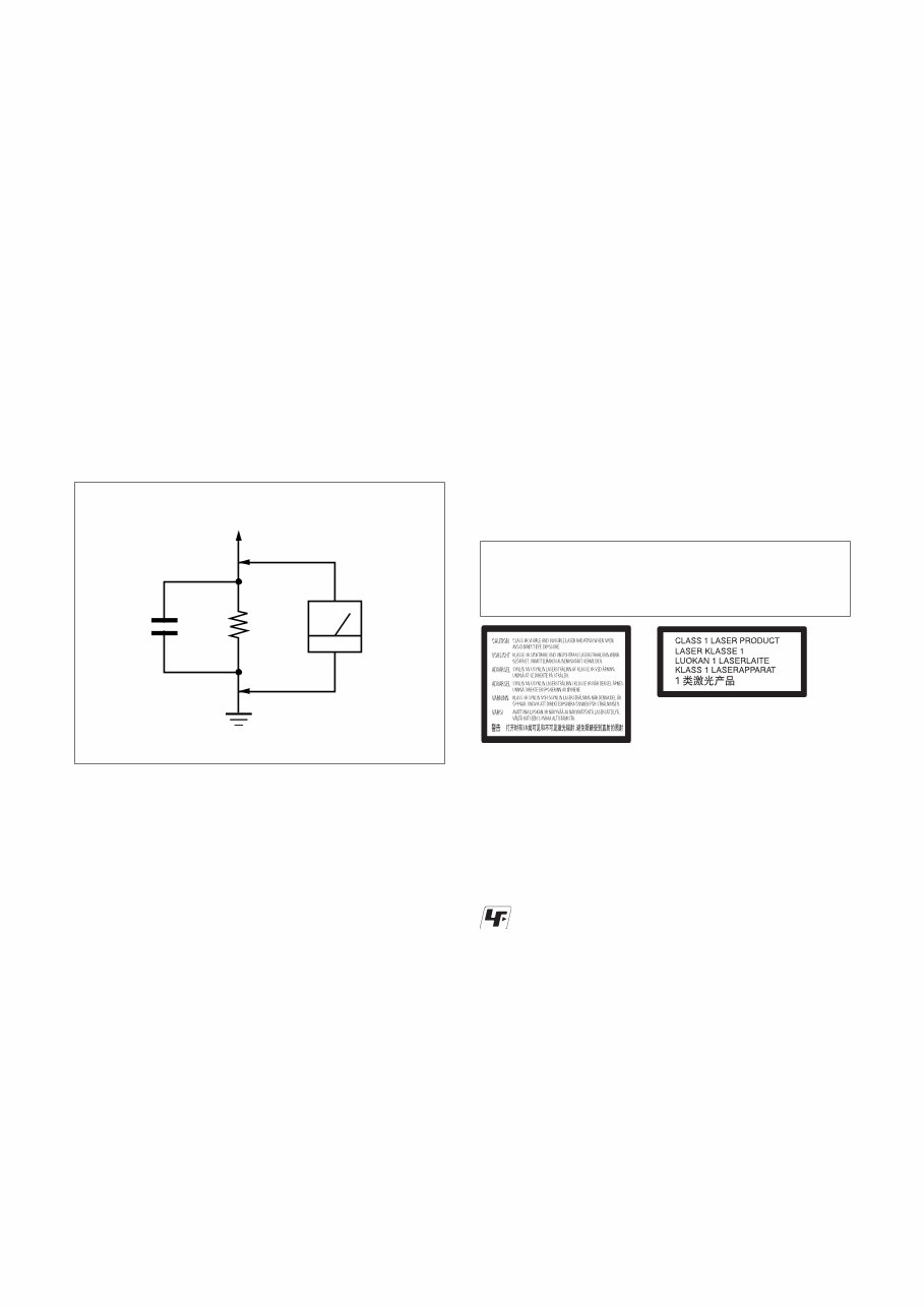 Sony BDP-BX1 + BDP-S350 Service Manual & Repair Guide preview img 2