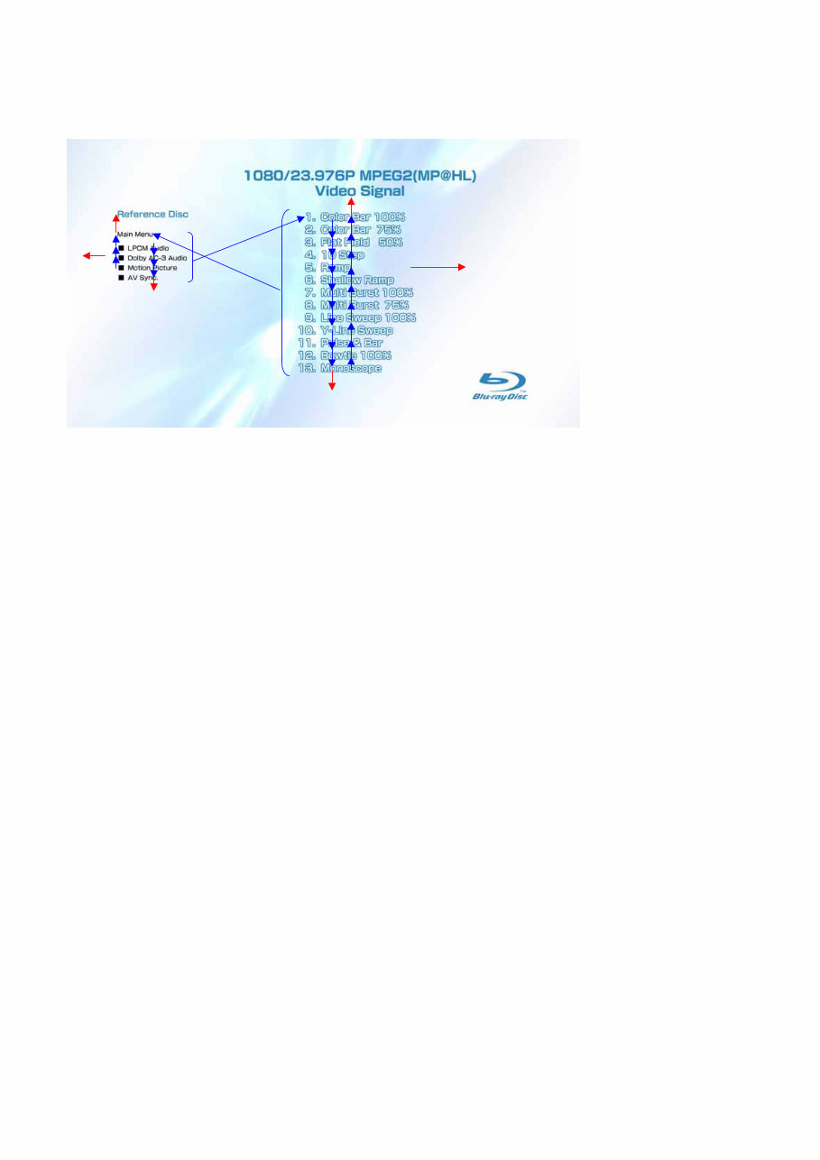 Sony BDP-BX1 + BDP-S350 Service Manual & Repair Guide preview img 9