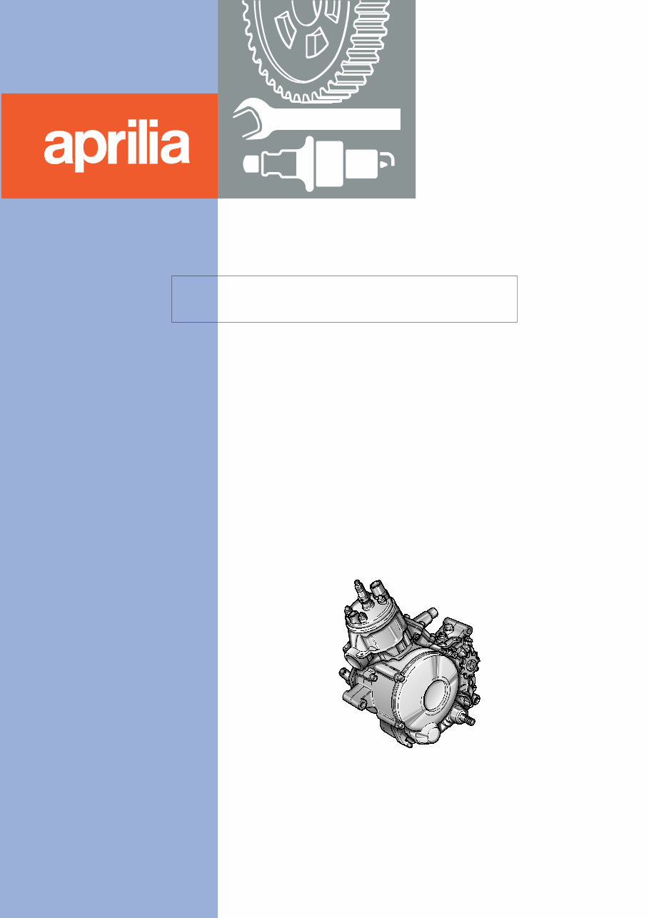 Lancia Aprilia Cabriolet Pinin Farina - 1946, image size:909x1286