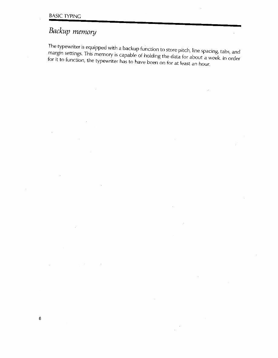 Brother-TypeWriter-AX24-User-Guide preview img 10