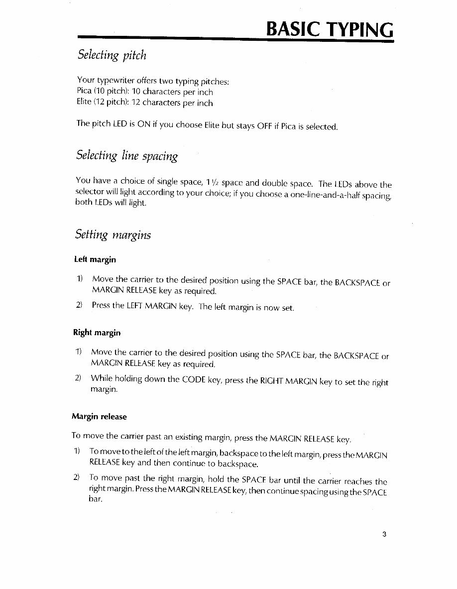 Brother-TypeWriter-AX24-User-Guide preview img 7