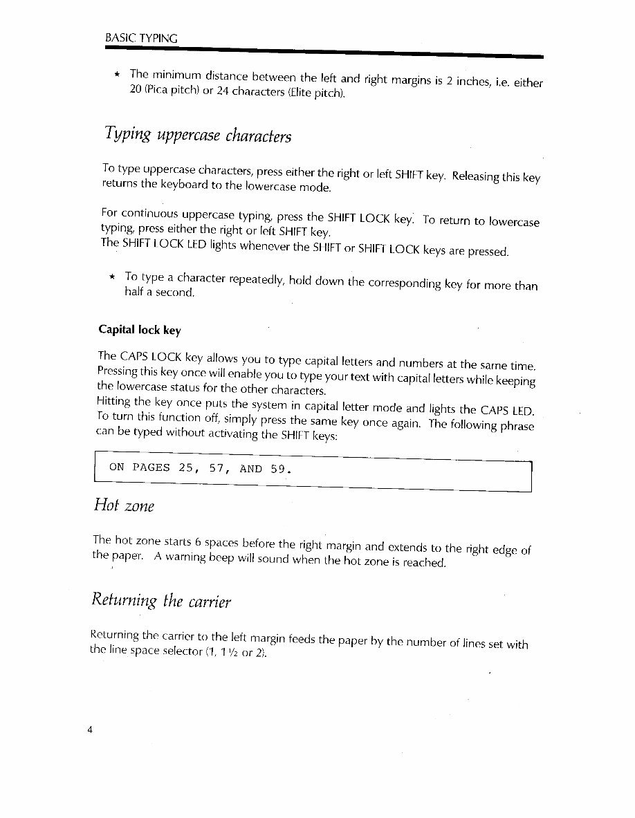 Brother-TypeWriter-AX24-User-Guide preview img 8