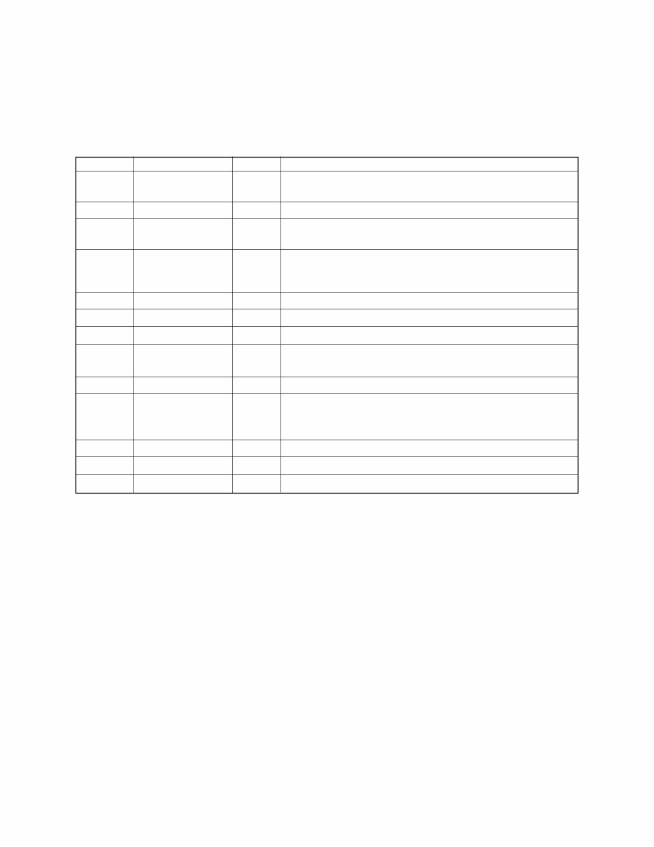 CASIO CTK-495 ELECTRONIC KEYBOARD Repair Manual preview img 7