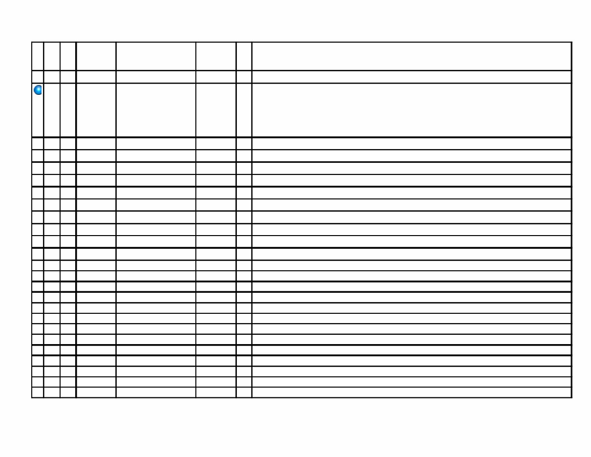 Bomag BW 211 D-50 Single Drum Vibratory Roller Parts Catalog preview img 10