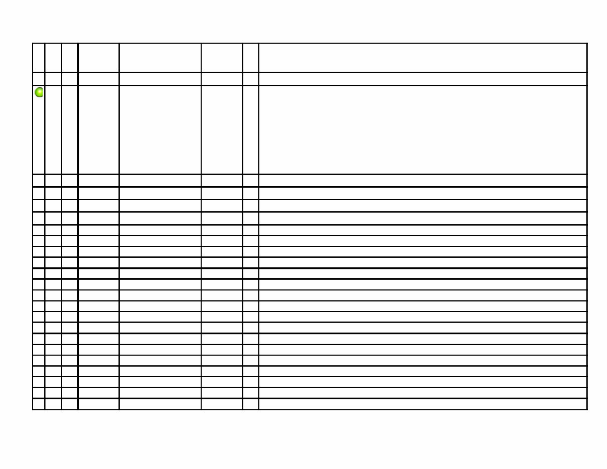 Bomag BW 211 D-50 Single Drum Vibratory Roller Parts Catalog preview img 4