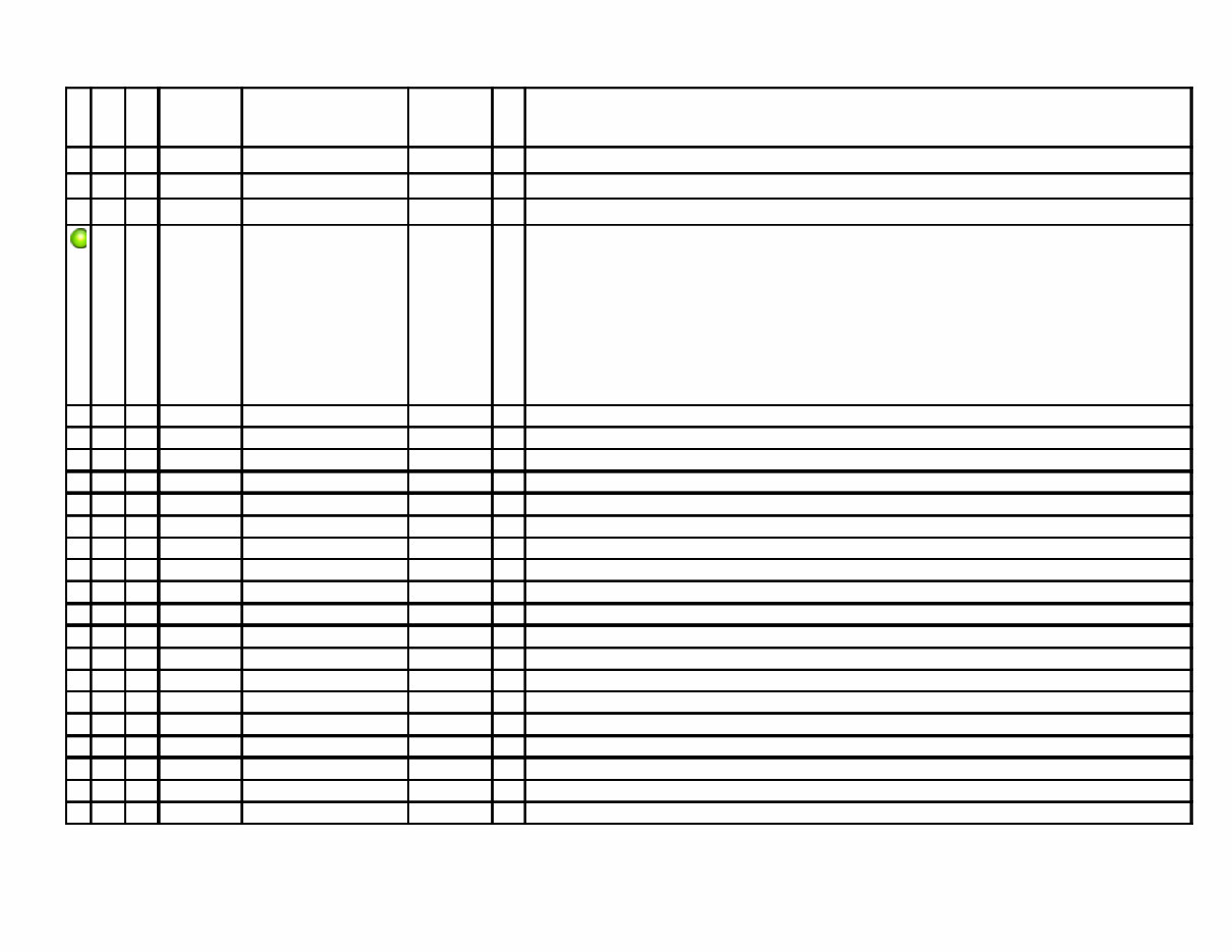 Bomag BW 211 D-50 Single Drum Vibratory Roller Parts Catalog preview img 6