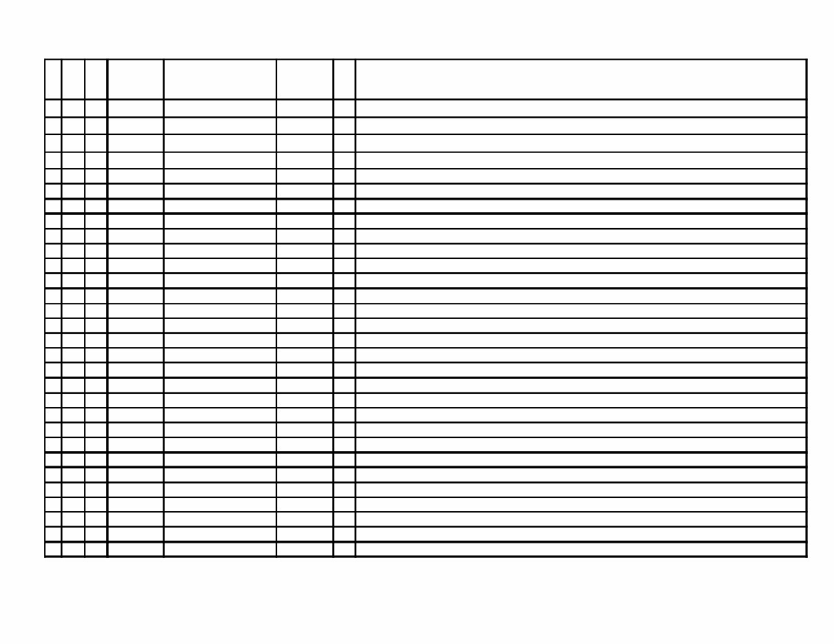 Bomag BW 211 D-50 Single Drum Vibratory Roller Parts Catalog preview img 8